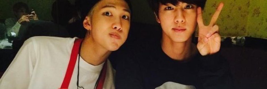 6joonkim's profile banner image