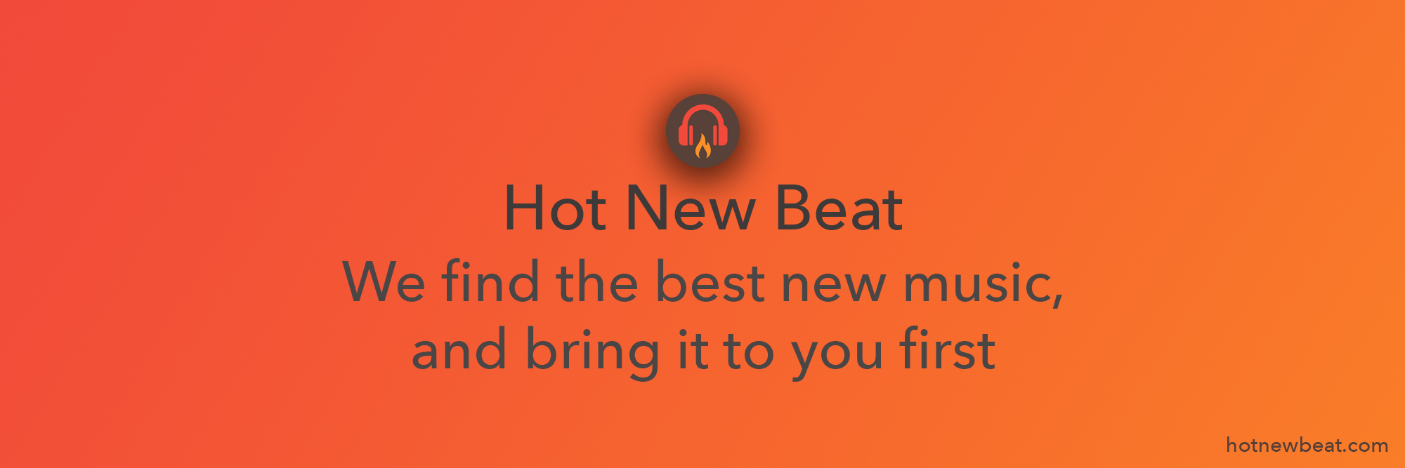 Hot_New_Beat's profile banner image