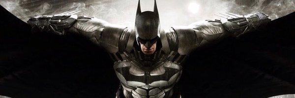 PabloRago72 Profile Banner