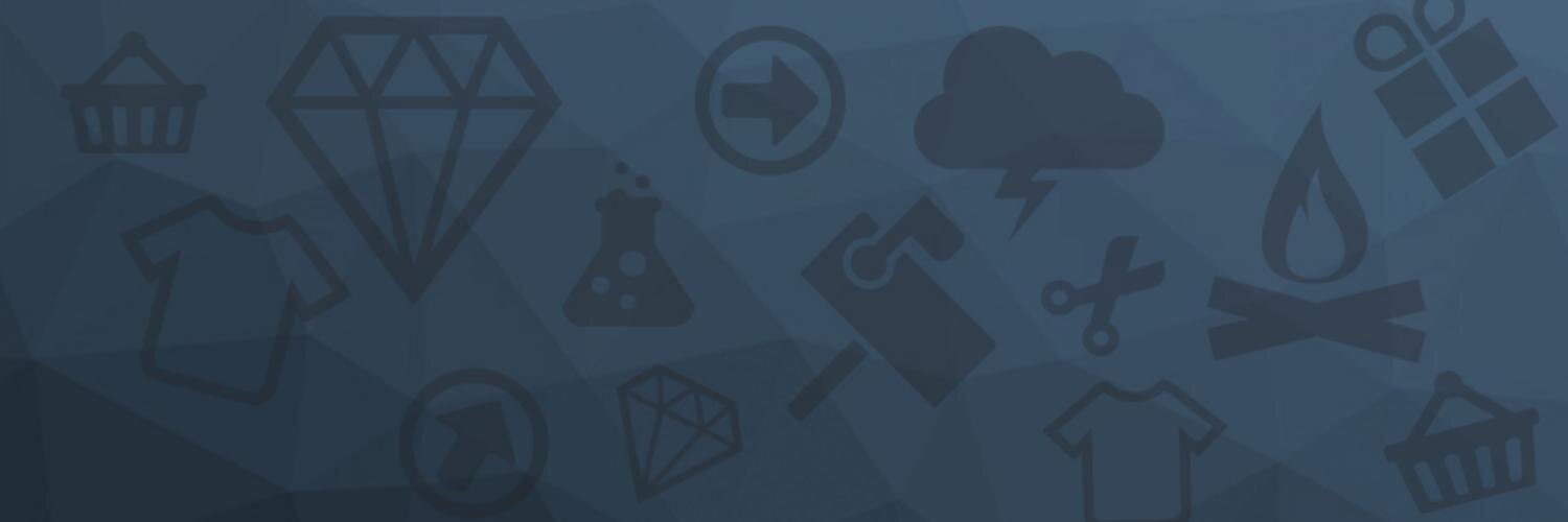 ordogz's profile banner image
