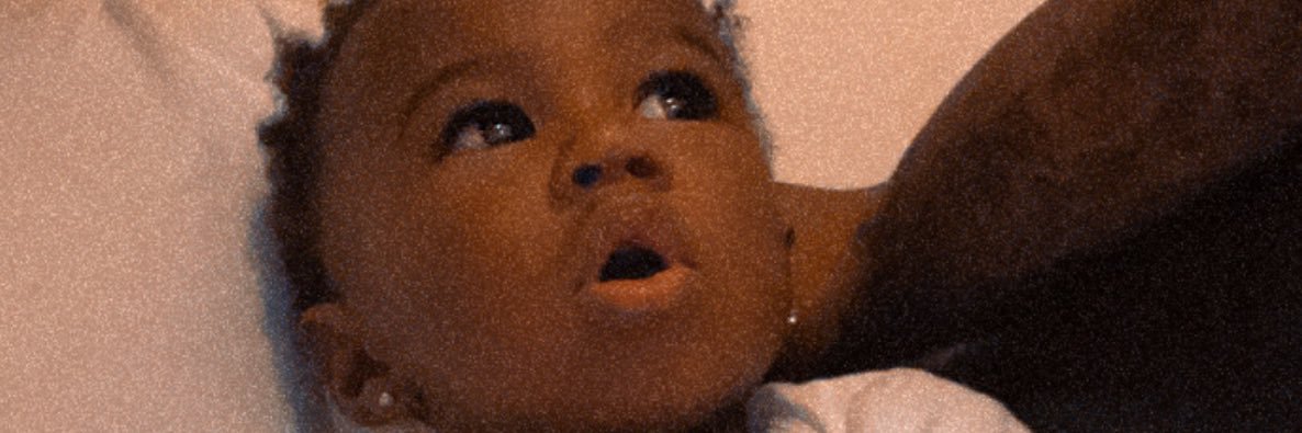 2juicedd's profile banner image