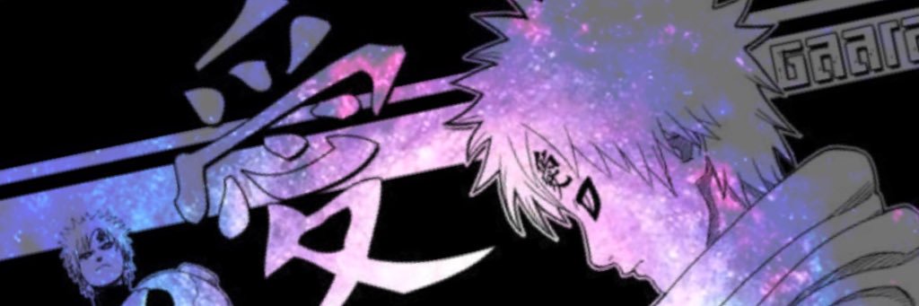 AngelMarie204's profile banner image