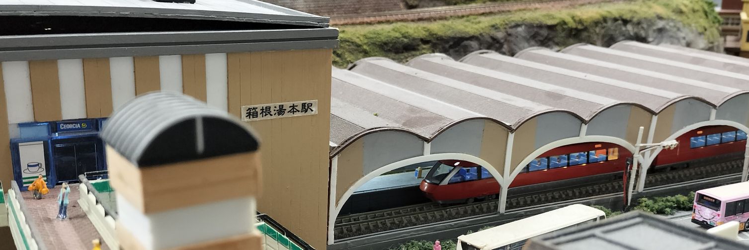 ryue261's profile banner image