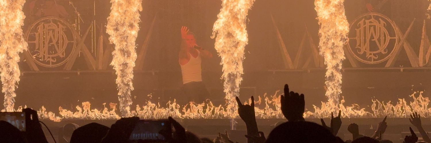 ktlammas's profile banner image