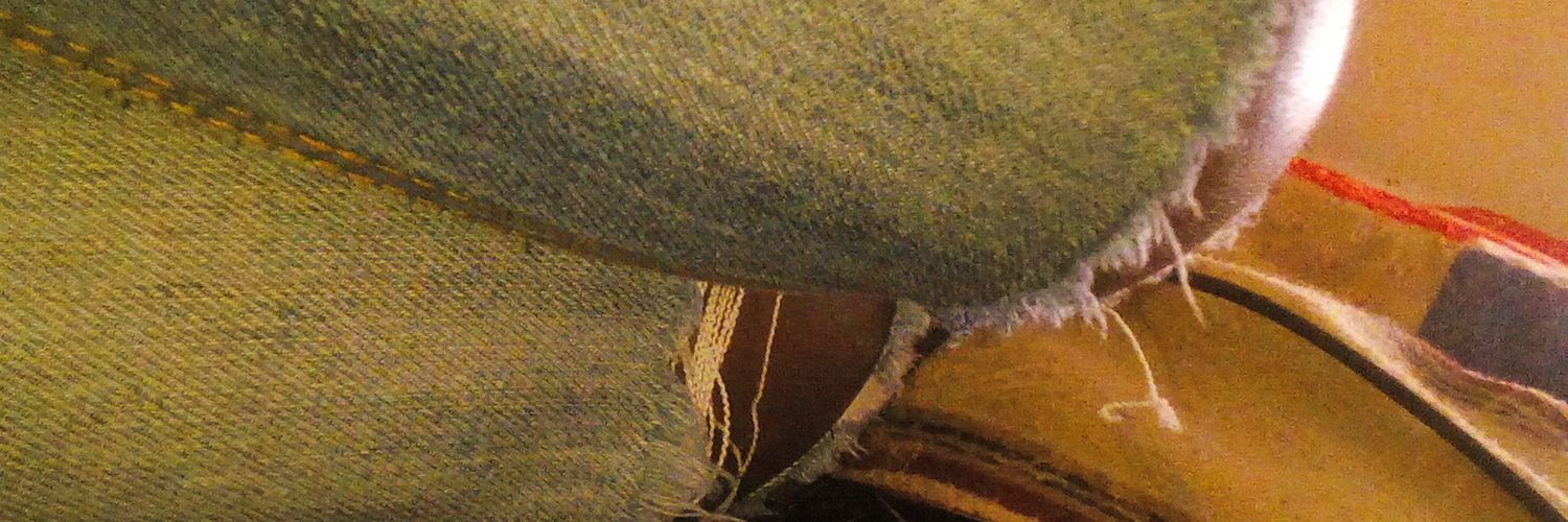 bagaja_'s profile banner image