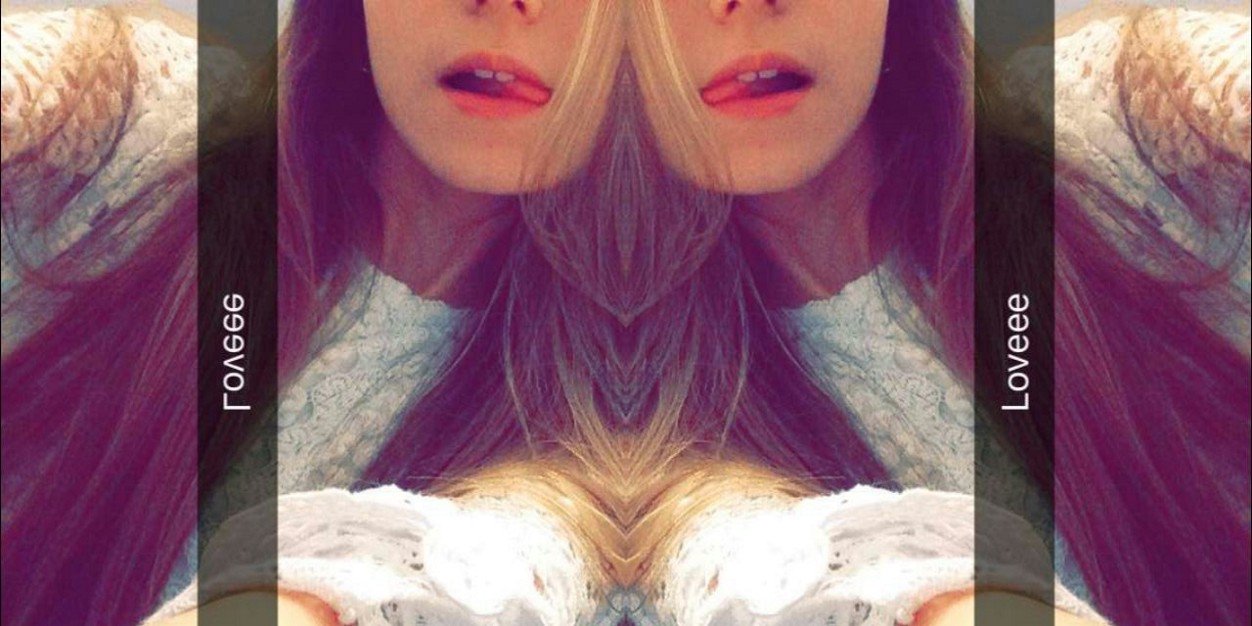 JulianatorFan's profile banner image