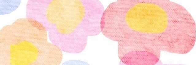 gwangoamsinn's profile banner image
