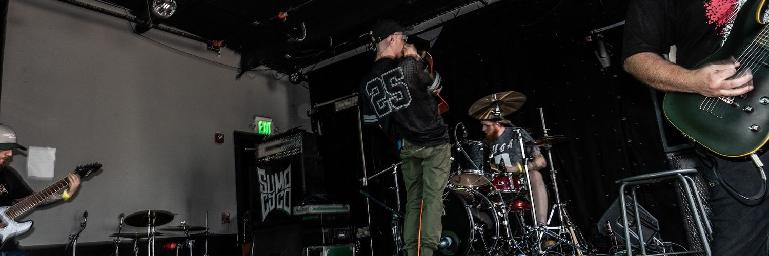 g_crispy's profile banner image