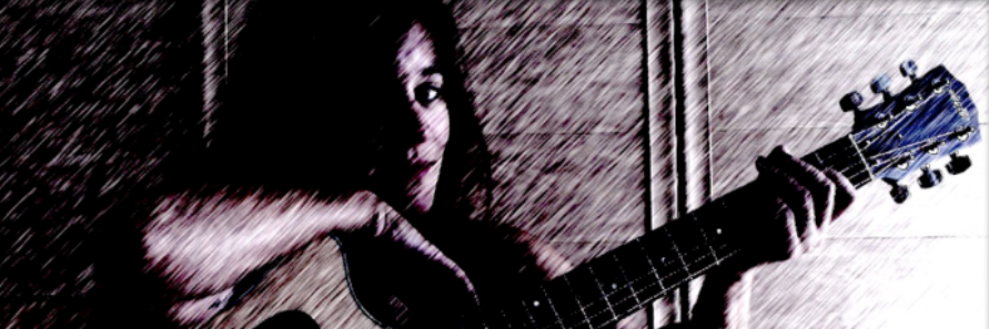 Maeva Méline banner