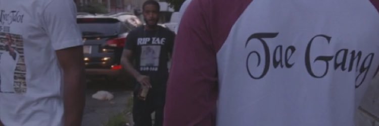 OZPTG4's profile banner image