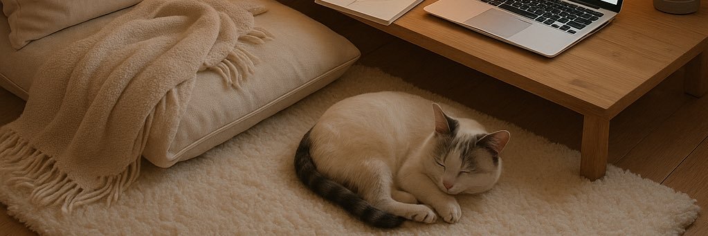 SurucuElif_'s profile banner image