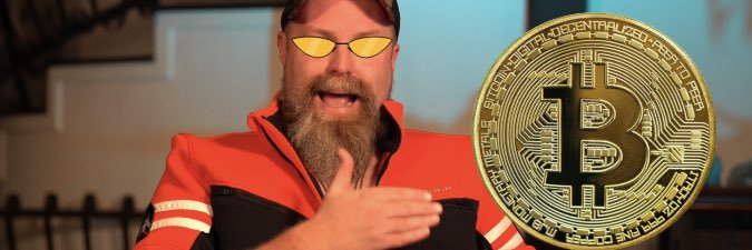 RSDphil's profile banner image
