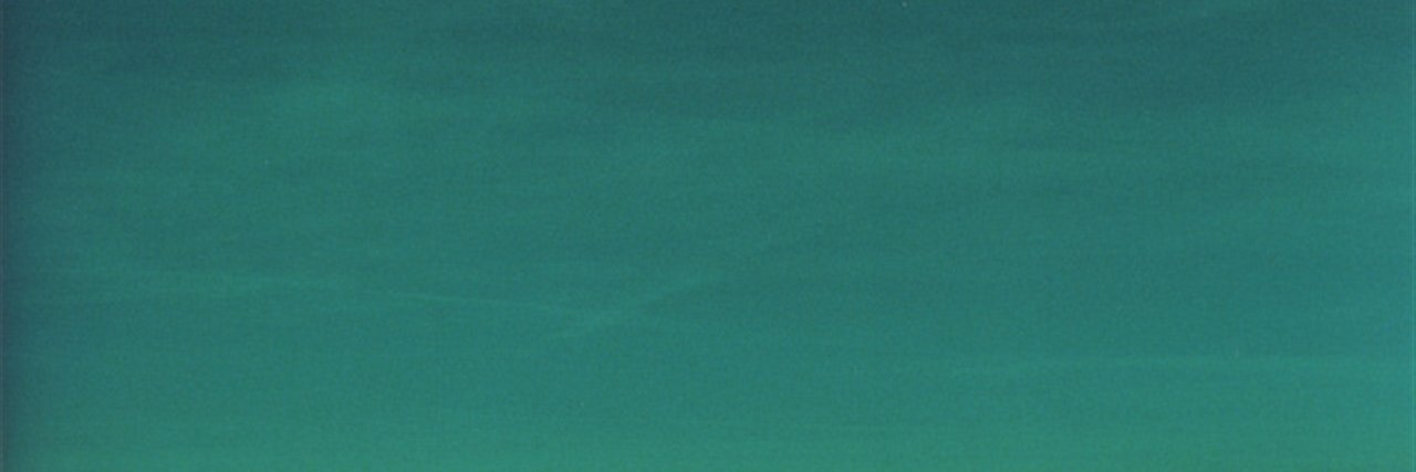 Creampie_Lover banner