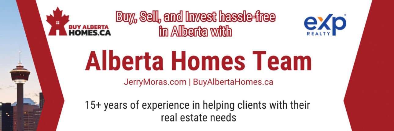 MorasRealty's profile banner image