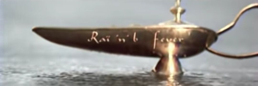 ValhallAbou's profile banner image