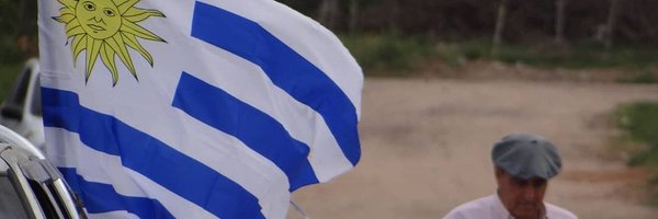 AlfredoFratti Profile Banner