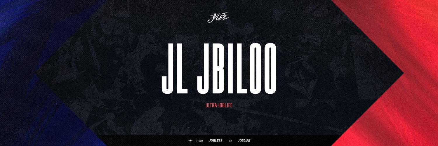 momo_jbiloo's profile banner image