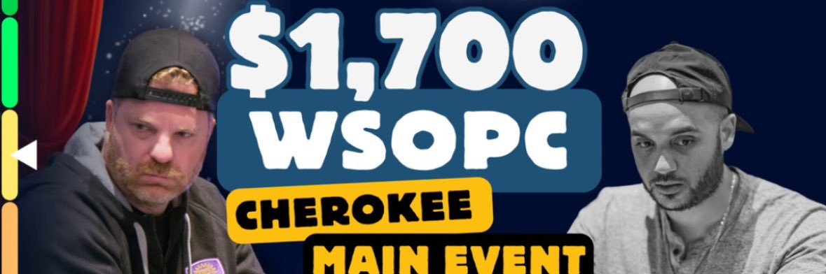 Mike Hunsucker banner