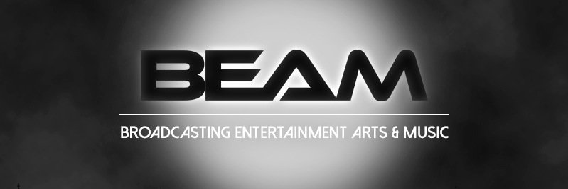 Beamldn's profile banner image