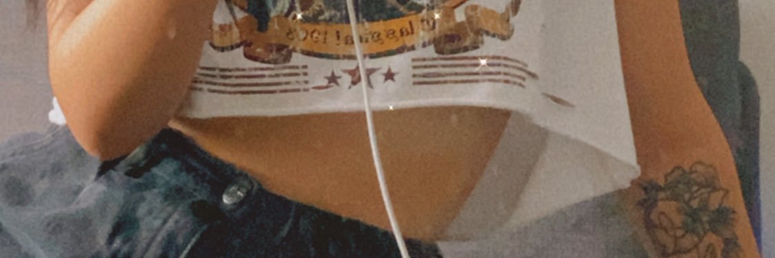 sxniasingh's profile banner image