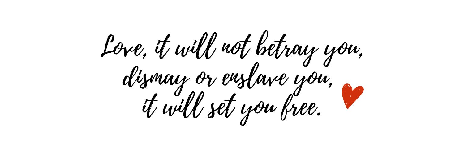 Solaine Chioro banner