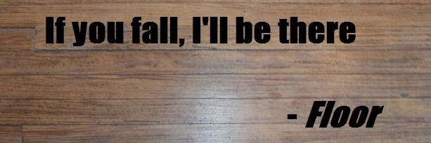 G0demichel's profile banner image