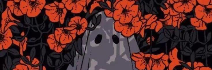 liviolenta's profile banner image