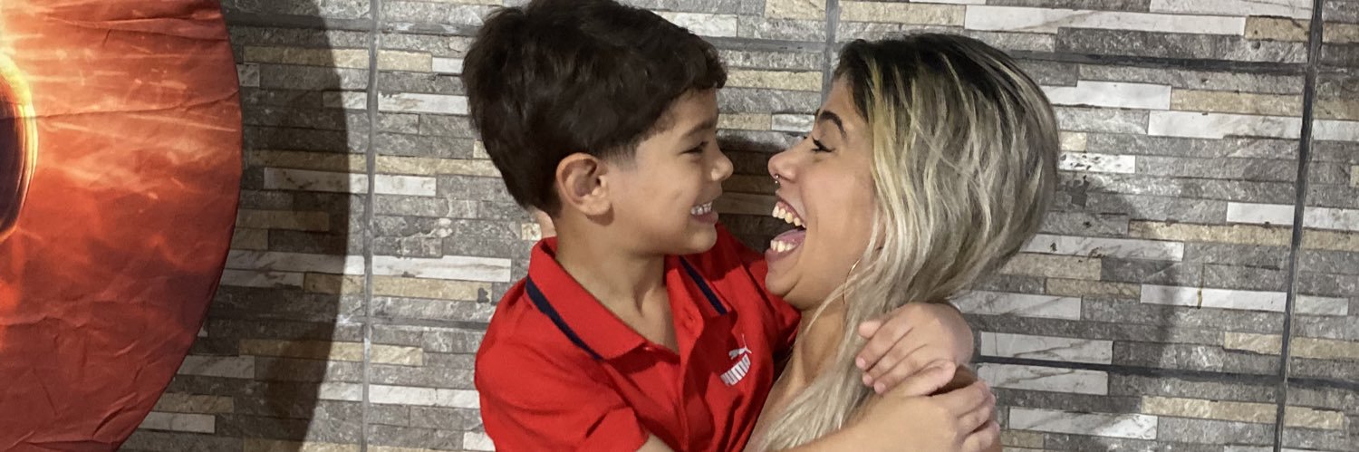 luhfranco_'s profile banner image