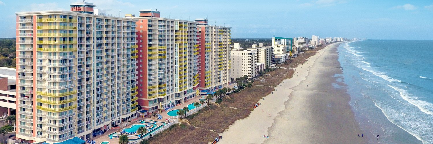 BayWatchResort's profile banner image