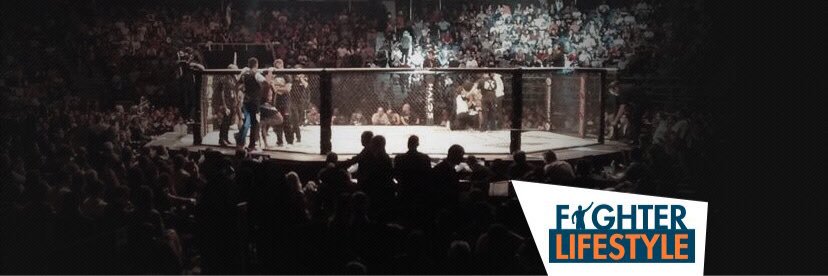 FighterLS_BR's profile banner image