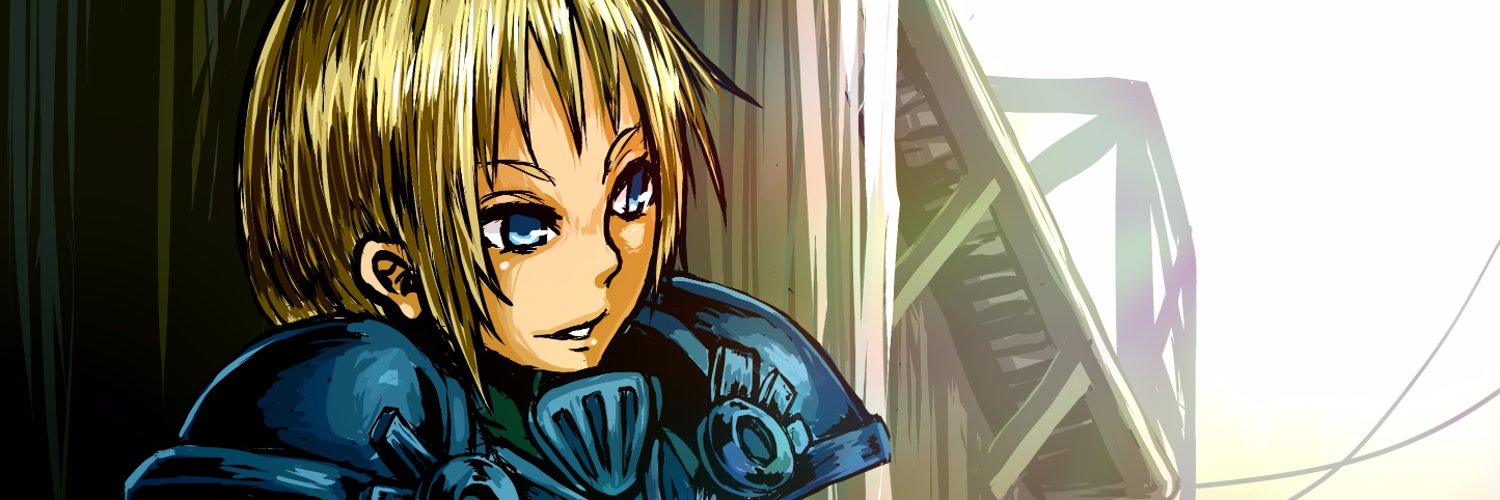 atonegu's profile banner image