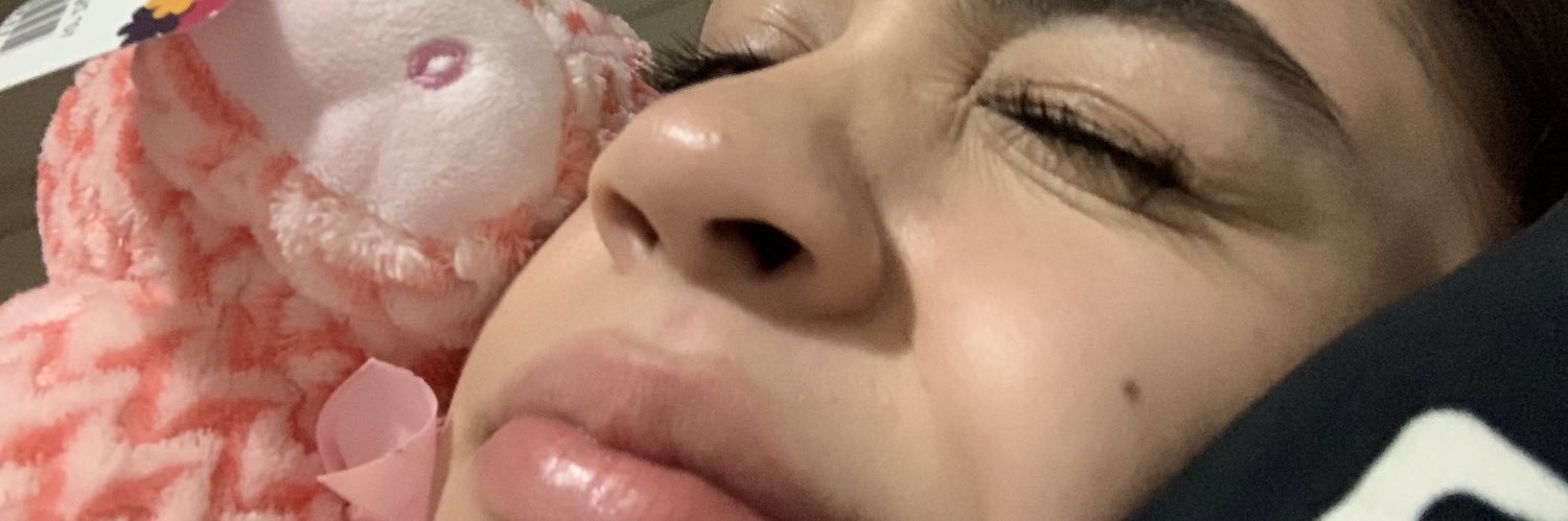 mayra_sunshine's profile banner image