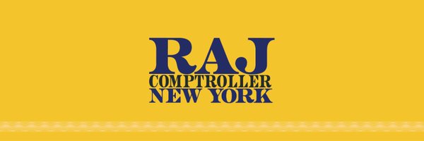 RajGoyle Profile Banner