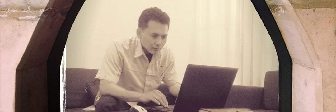 Gunawan_bagol's profile banner image