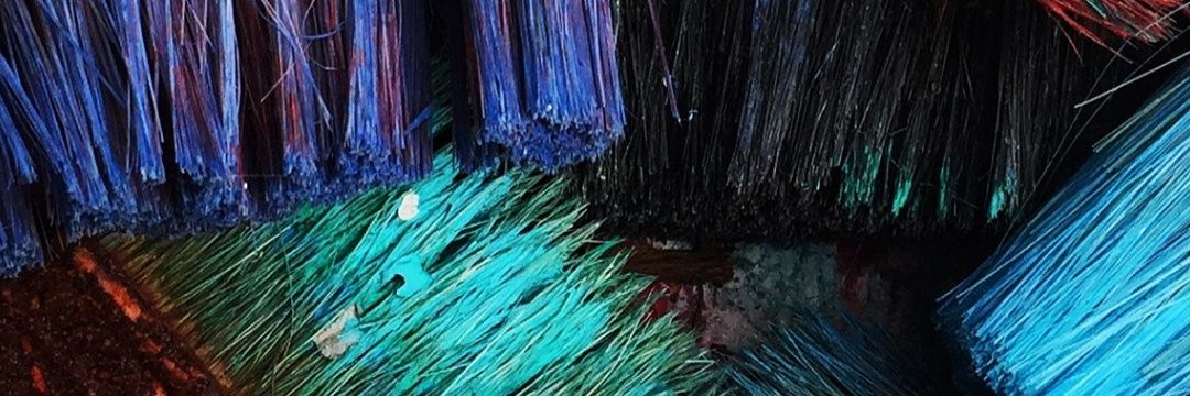 AldyCalvaro's profile banner image