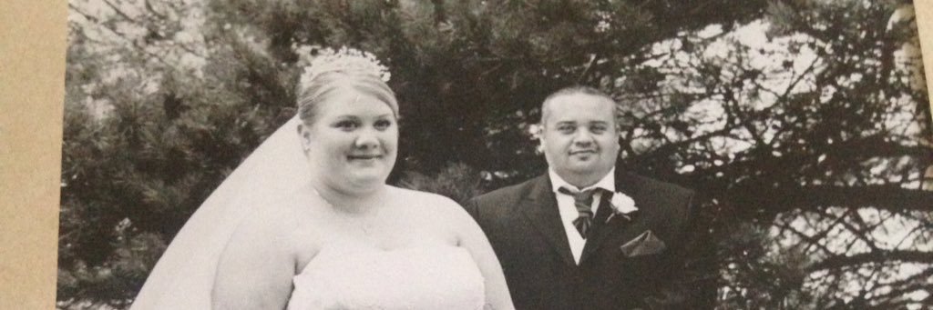 fragle26's profile banner image