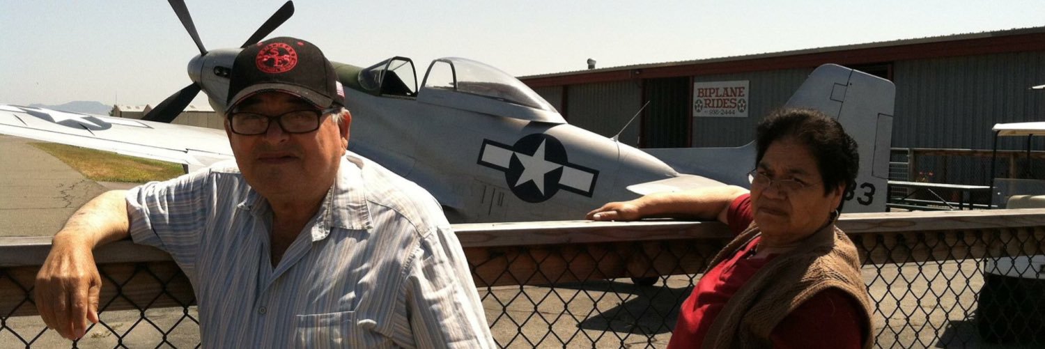 mclaudio71's profile banner image