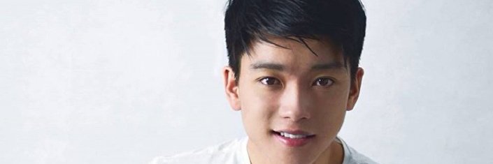 chethainguye's profile banner image