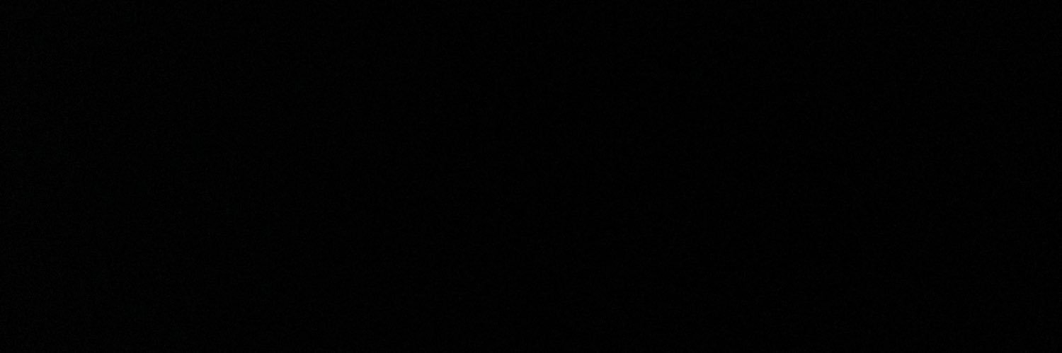C_Burch14's profile banner image