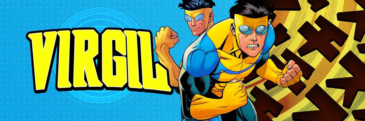 VirgilJD2's profile banner image