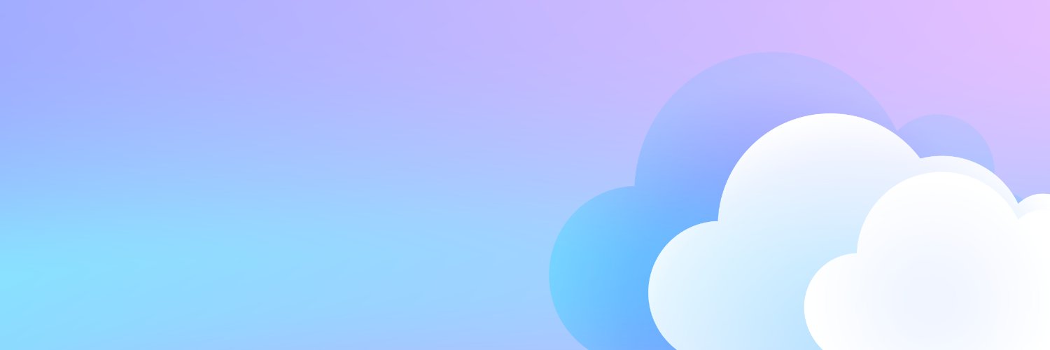 Risetime's profile banner image