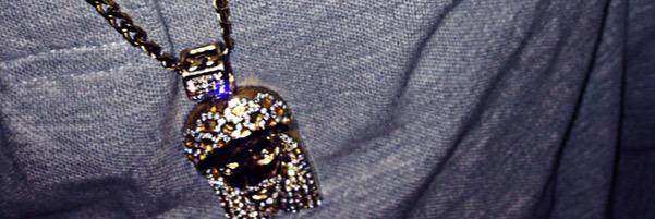 AlexEnvi's profile banner image