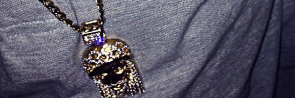 AlexEnvi Profile Banner