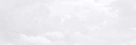 ___Sswan's profile banner image