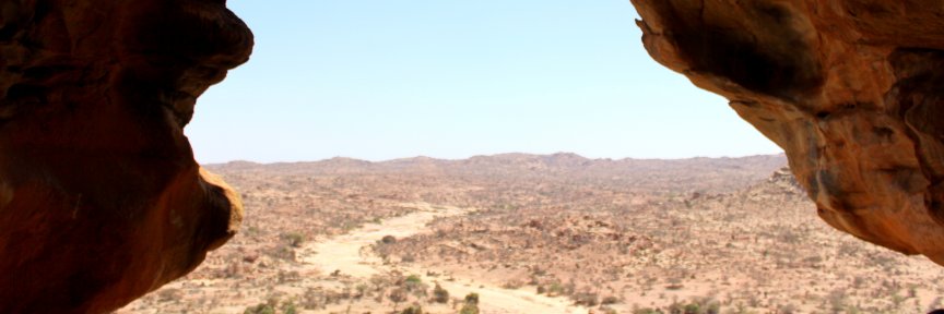 Ali_liby's profile banner image