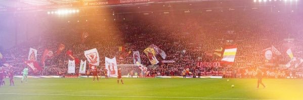 ELLLJC's profile banner image
