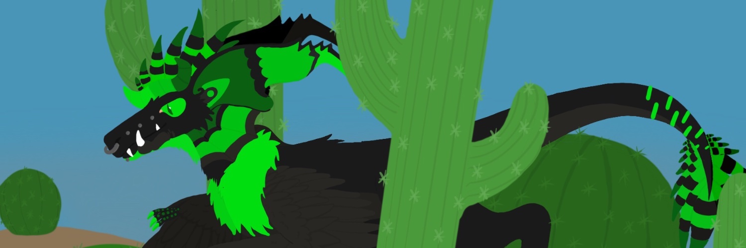 TheGooseberryFool banner
