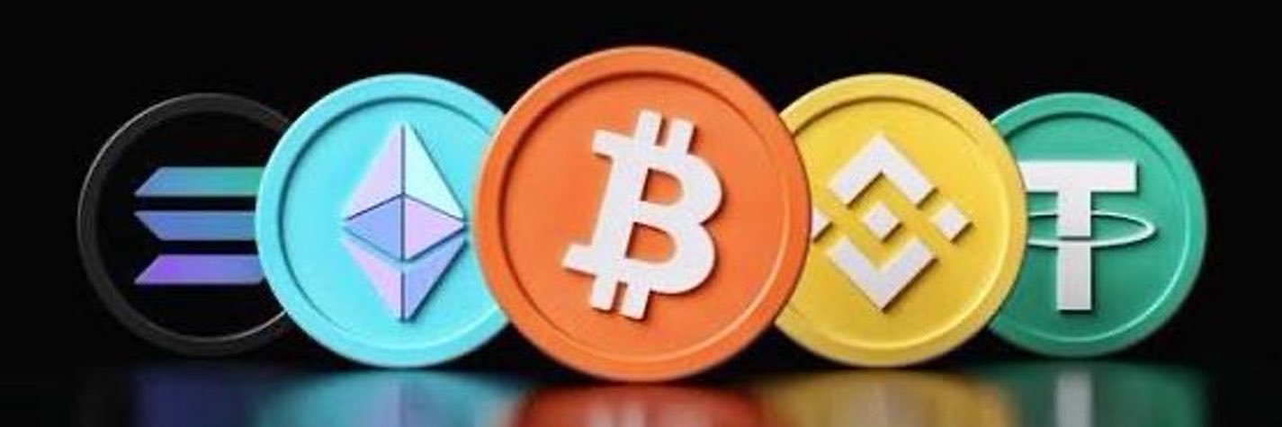 cryptodulo's profile banner image