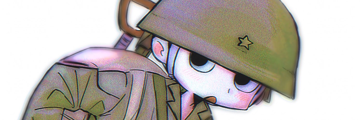 ♡̷̷̷ｦﾚ屋𝕯𝖊𝖑𝖙𝖆♡̷̷̷ banner