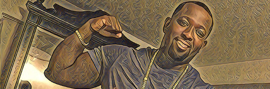Truedisciple_FL's profile banner image